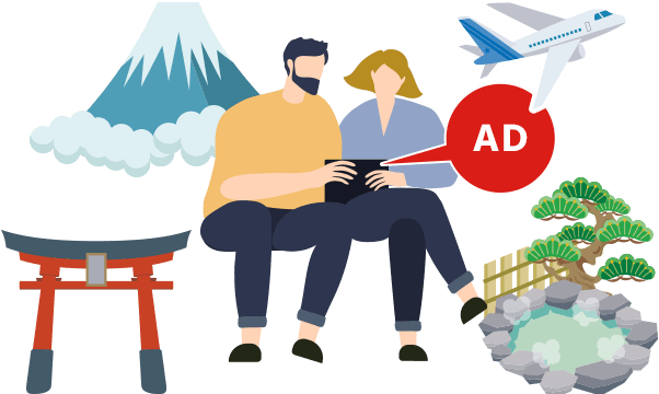 イメージイラスト