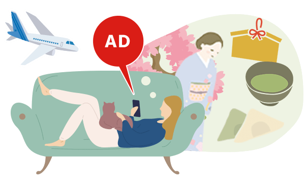 イメージイラスト