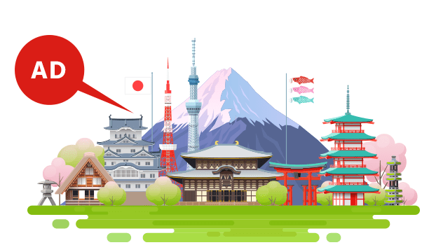 イメージイラスト