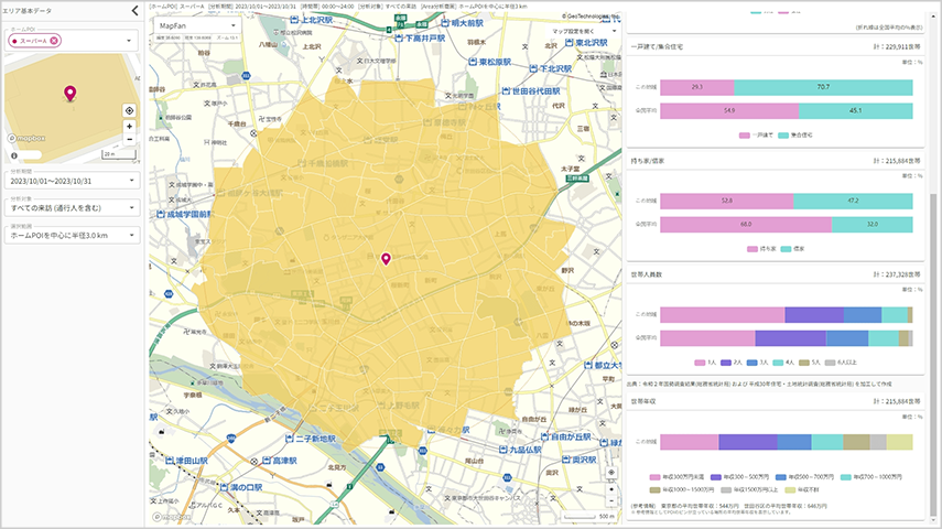 画面キャプチャ