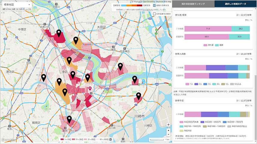 画面キャプチャ