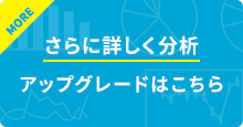 さらに詳しく分析