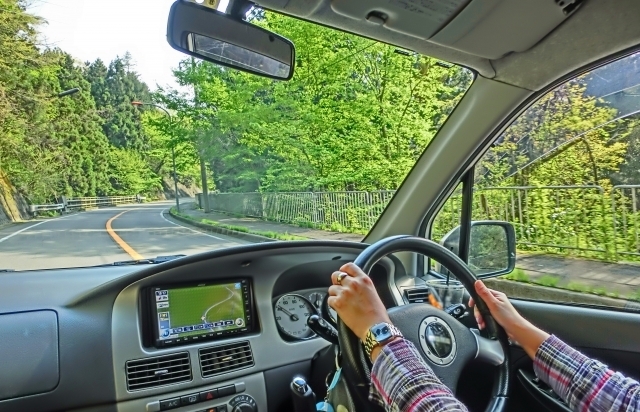 GIS(ジオグラフィック・インフォメーション・システム) GIS(ジオグラフィック・インフォメーション・システム)