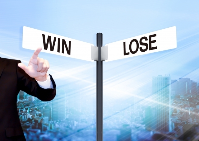 競合調査 競合調査