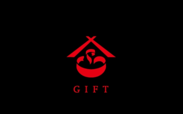 店舗・施設運営の人流データを活用したDX推進