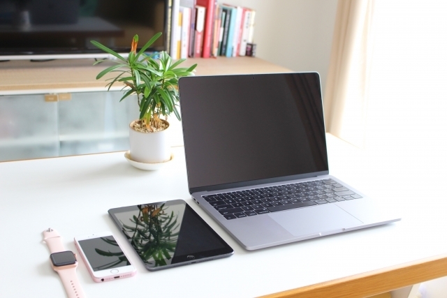 ターゲティング広告 ターゲティング広告