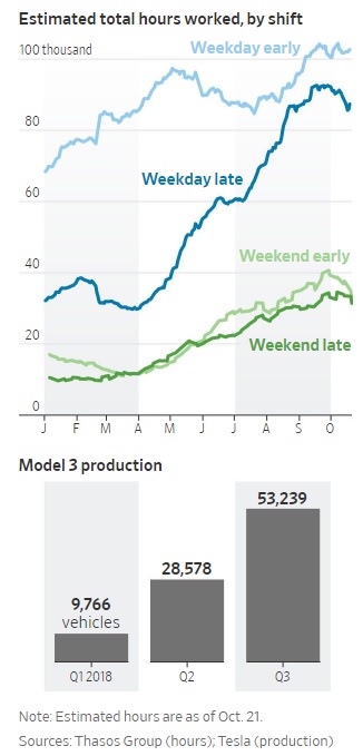 WEBセミナー「オルタナティブデータの活用で資産運用はどう変わるのか」2020年12月3日開催