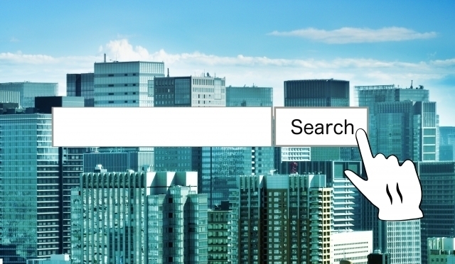 ランディングページ ランディングページ