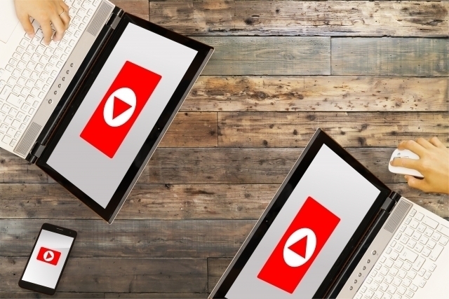 ナレッジマネジメント