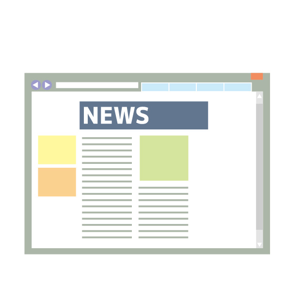 ネイティブアド ネイティブアド