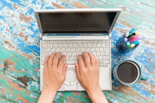 ランディングページ ランディングページ