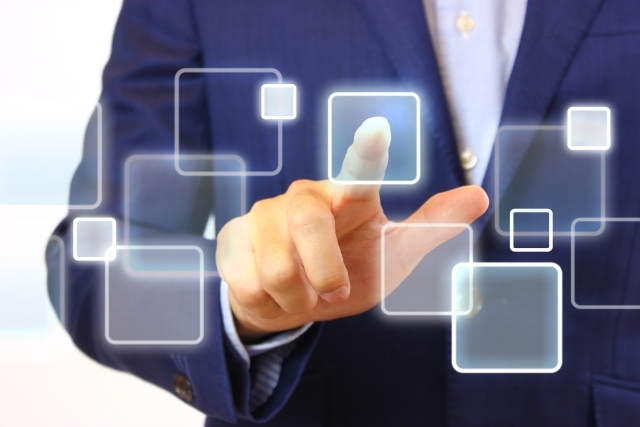 ユーザーエクスペリエンス