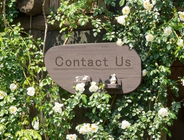 マーケティングオートメーションツール マーケティングオートメーションツール