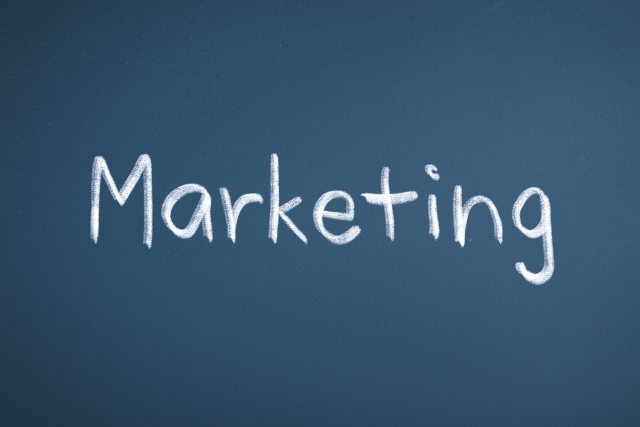 マーケティングオートメーションツール マーケティングオートメーションツール