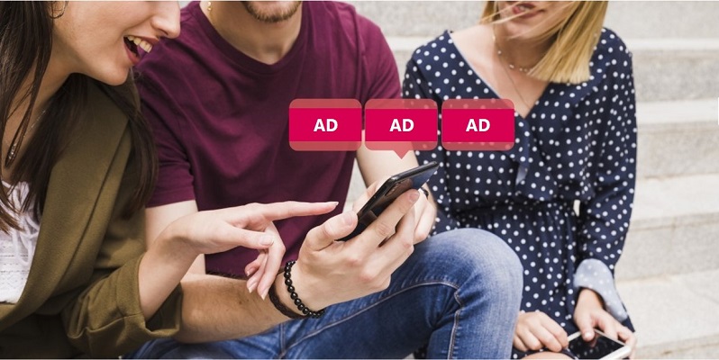 流通・小売業界のDX推進における人流データ活用-最適な戦略構築 流通・小売業界のDX推進における人流データ活用-最適な戦略構築