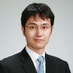 位置情報のAI解析データから「オフィス出社率指数」をニッセイ基礎研究所と共同で開発