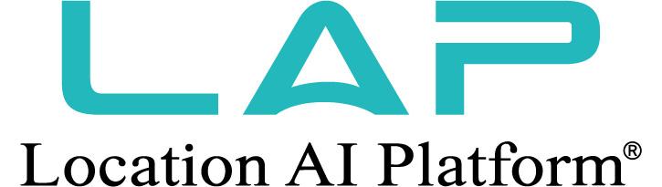 業界初！クラウドサービス「リアル人流モニタリング」を使った「人流データ」活用方法の実践ハンズオン講座を開設！