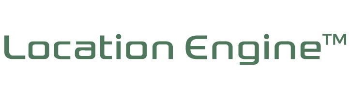 業界初！クラウドサービス「リアル人流モニタリング」を使った「人流データ」活用方法の実践ハンズオン講座を開設！