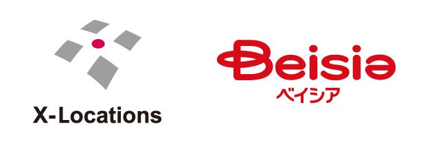 LBMA Japan Conference 2020 Onlineにおいて ｢より良いものをより安く｣のベイシアが、 地域ドミナント戦略に位置情報ビッグデータ分析を活用した実例を紹介する 無料セミナー 10/22(木)に開催
