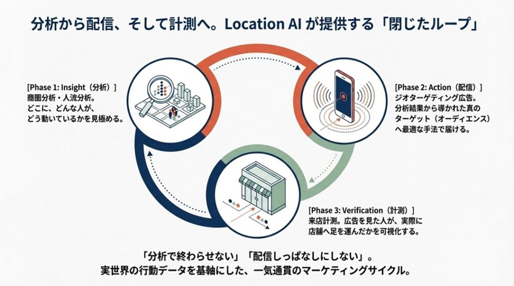 まとめ_分析から配信。そして計測