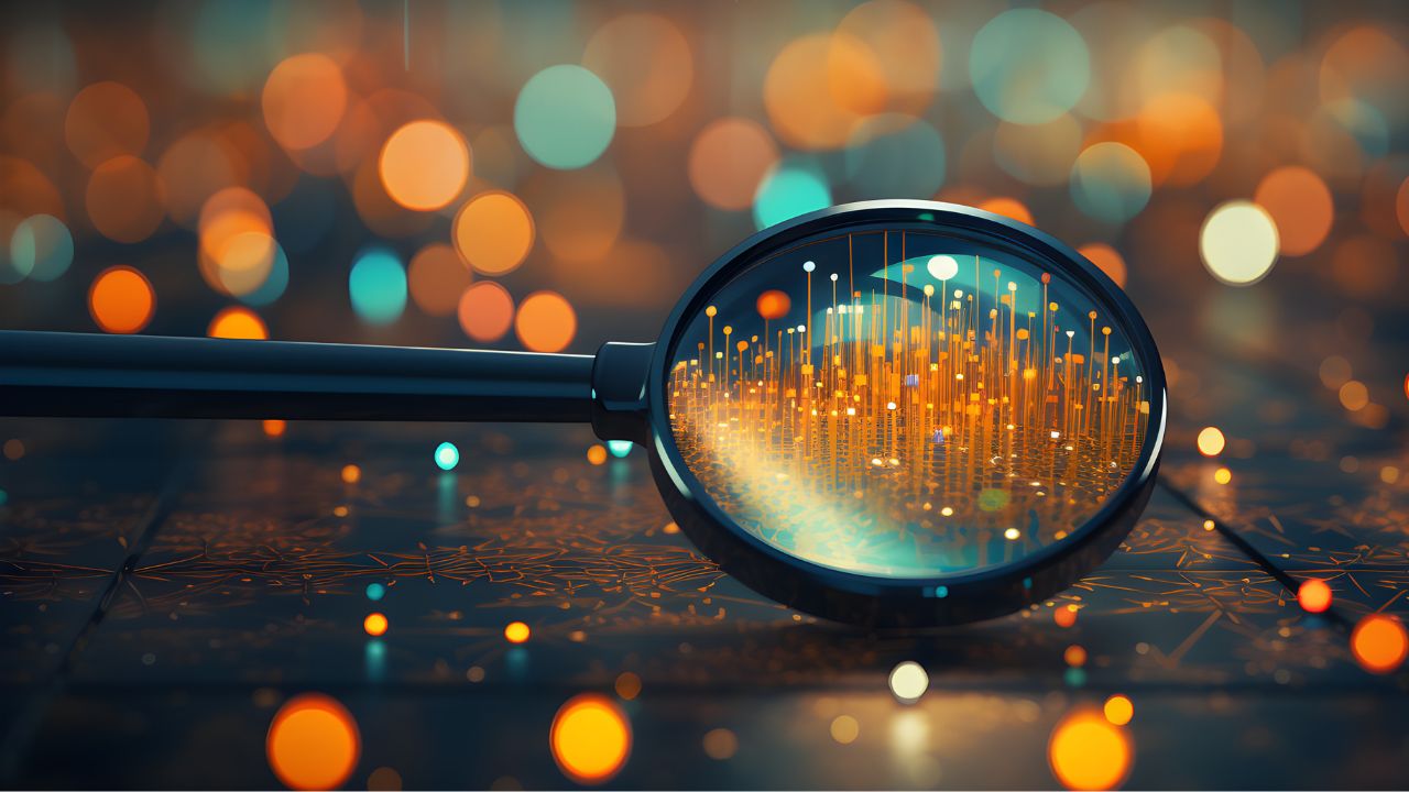 オケージョンマーケティング