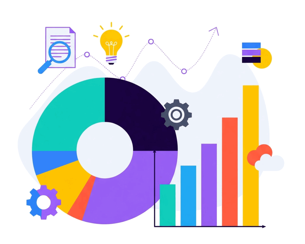 統計データ 統計データ