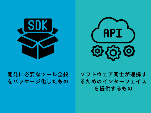 位置情報を活用したアプリの開発を支援するSDKと人流データの活用方法