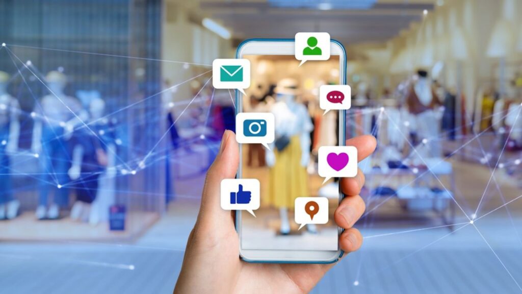 デバイスロケーションデータとは