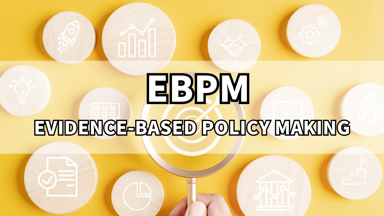 EBPM
