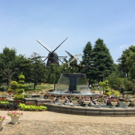 船橋駅周辺の人流データ - 毎日更新｜AI解析で見る千葉県の最新人流トレンド