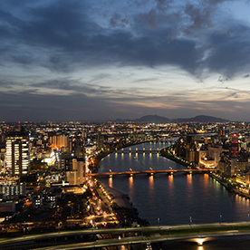 新潟駅周辺の人流データ - 毎日更新｜AI解析で見る新潟県の最新トレンド