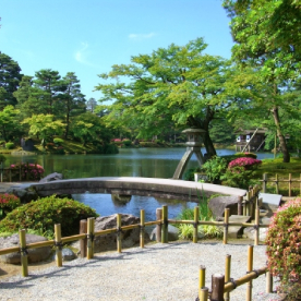 金沢駅周辺の人流データ - 毎日更新｜AI解析で見る石川県の最新人流トレンド