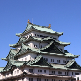 名古屋駅周辺の人流データ - 毎日更新｜AI解析で見る愛知県の最新人流トレンド