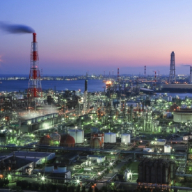 四日市駅周辺の人流データ - 毎日更新｜AI解析で見る三重県の最新人流トレンド