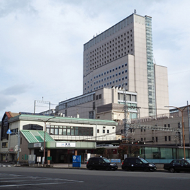 津駅周辺の人流データ - 毎日更新｜AI解析で見る三重県の最新人流トレンド