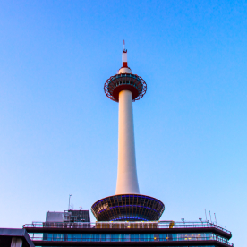 京都駅周辺の人流データ - 毎日更新｜AI解析で見る京都府の最新人流トレンド