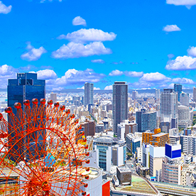 梅田駅周辺の人流データ - 毎日更新｜AI解析で見る大阪府中心エリアの最新人流トレンド