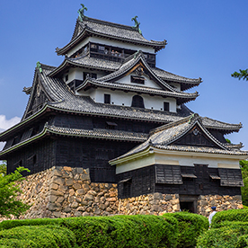 松江駅周辺の人流データ - 毎日更新｜AI解析で見る島根県の最新人流トレンド