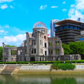広島駅周辺の人流データ - 毎日更新｜AI解析で見る広島県の最新人流トレンド
