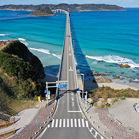 下関駅周辺の人流データ - 毎日更新｜AI解析で見る山口県の最新人流トレンド