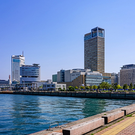 高松駅周辺の人流データ - 毎日更新｜AI解析で見る香川県の最新人流トレンド