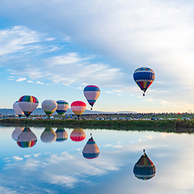 佐賀駅周辺の人流データ - 毎日更新｜AI解析で見る佐賀県の最新人流トレンド