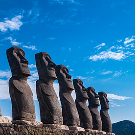 宮崎駅周辺の人流データ - 毎日更新｜AI解析で見る宮崎県の最新人流トレンド