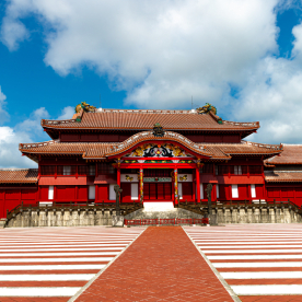 沖縄県・那覇市周辺の人流データ - 毎日更新｜AI解析で見る沖縄県の最新人流トレンド