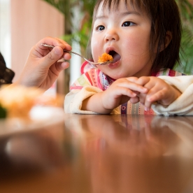 ファミレス業界の人流データ - 毎日更新｜ AI解析で全国の最新人流動向を把握