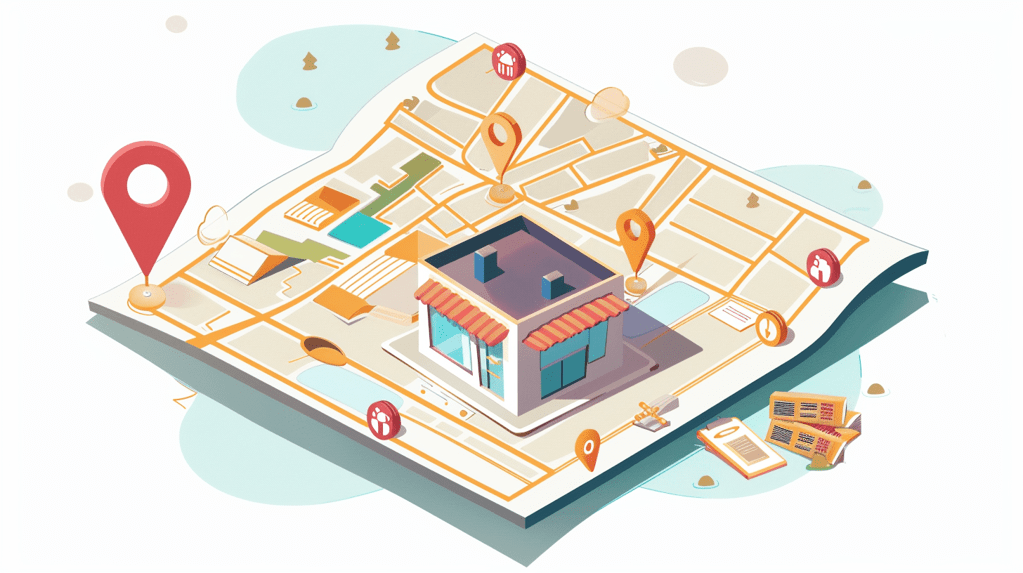 【商圏分析 やり方】_商圏分析とは