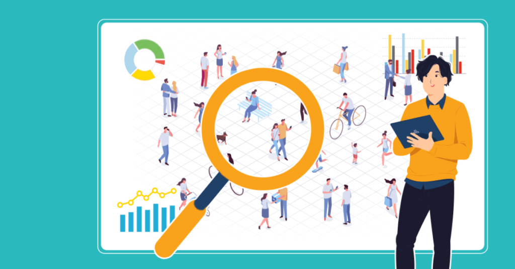 商圏分析を行う目的