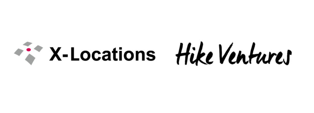 クロスロケーションズ、シリコンバレーのベンチャーキャピタルとのパートナーシップにより、AIによる人流データ分析プラットフォームの世界展開を推進