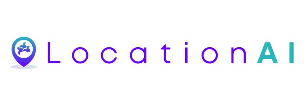 Location AI株式会社、新社名に込めた想い。人流データ×AIプラットフォームで次のステージへ