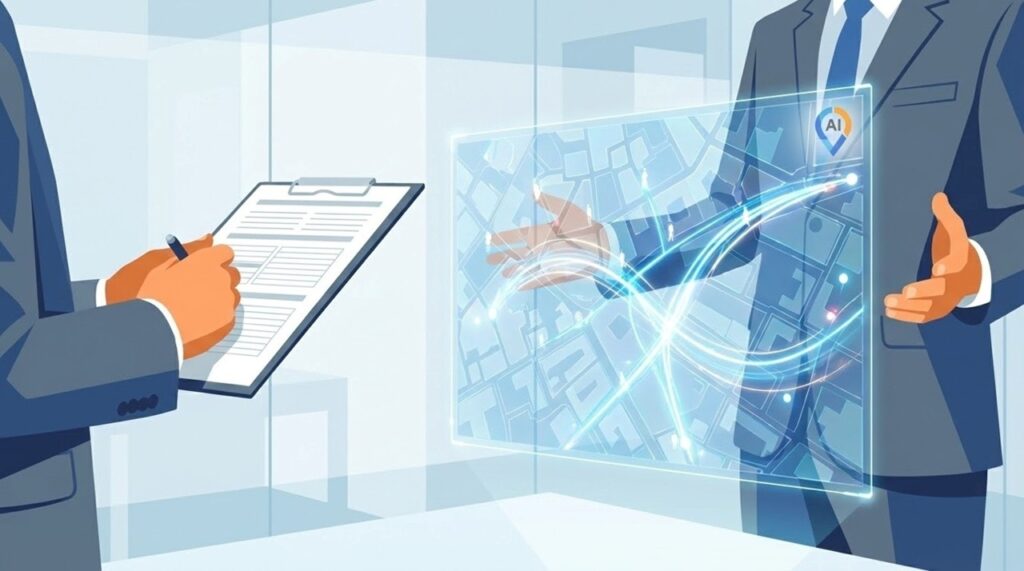 その市場調査、もっと「リアル」が見えるかもしれません